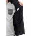 Куртка The North Face M Ceresio black