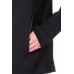 Куртка The North Face M Ceresio black