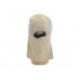 Кепка The North Face Badwater mullet dune beige