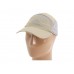 Кепка The North Face Badwater mullet dune beige