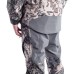 Куртка Sitka Coldfront optifade open country