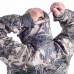 Куртка Sitka Coldfront optifade open country