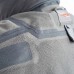 Куртка Sitka Coldfront optifade open country