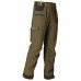 Брюки Harkila Pro Hunter green
