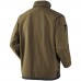 Куртка Harkila Q fleece optifade camo