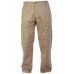 Брюки Mil-tec BDU ripstop khaki