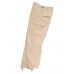 Брюки Mil-tec BDU ripstop khaki