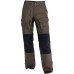 Брюки Swedteam Copper olive