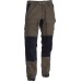 Брюки Swedteam Copper olive