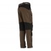 Брюки Swedteam Copper olive