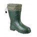 Сапоги Lemigo Wader 892