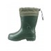 Сапоги Lemigo Wader 892