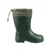Сапоги Lemigo Wader 892