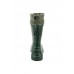 Сапоги Lemigo Wader 892