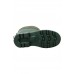 Сапоги Lemigo Wader 892