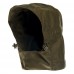 Куртка Seeland Eton pine green