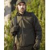 Куртка Seeland Eton pine green