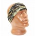 Бандана Buff High UV sydin beech