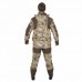 Костюм Cosmo-tex Тигр FL1083A alova