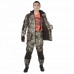 Костюм Cosmo-tex Тигр FL1083A alova