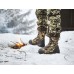 Ботинки Harkila Big game GTX 10 XL insulated optifade