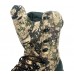 Ботинки Harkila Big game GTX 10 XL insulated optifade