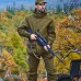 Куртка Harkila Pro hunter x lake green