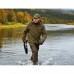 Куртка Harkila Pro hunter x lake green