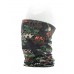 Бандана Buff High UV protection tad military