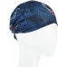Бандана Buff Original wu long