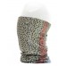 Бандана Buff High UV protection rainbow trout-2