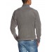 Куртка The North Face M 100 Aurora heat gray vana g