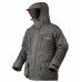 Костюм Imax Arx-40 thermo