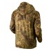 Куртка Harkila Lynx forest green
