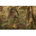 Куртка Harkila Lynx forest green