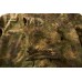 Куртка Harkila Lynx forest green