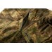 Куртка Harkila Lynx forest green