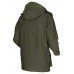 Куртка Harkila pro hunter endure willow green