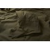 Куртка Harkila pro hunter endure willow green