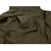 Куртка Harkila pro hunter endure willow green