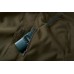 Куртка Harkila pro hunter endure willow green