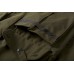 Куртка Harkila pro hunter endure willow green
