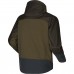 Куртка Harkila Mountain hunter hybrid willow green