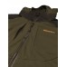 Куртка Harkila Mountain hunter hybrid willow green
