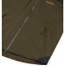 Куртка Harkila Mountain hunter hybrid willow green