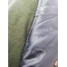 Куртка Cosmo-tex Сокол FL1018B p.60-62 182-188