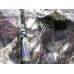 Куртка Cosmo-tex Сокол FL1018B p.60-62 182-188