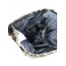 Брюки Cosmo-tex Сокол FL1018B p.44-46 170-176