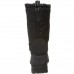 Сапоги Kamik Greenbay4-M black