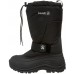 Сапоги Kamik Greenbay4-M black